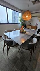 Leonie Gardens (D9), Condominium #625518661